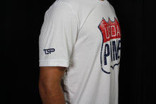 Load image into Gallery viewer, USDA Prime Traditional T-Shirt