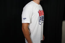 Load image into Gallery viewer, USDA Prime Traditional T-Shirt