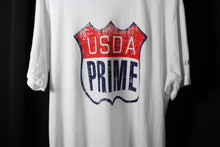 Load image into Gallery viewer, USDA Prime Traditional T-Shirt