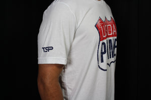 USDA Prime Traditional T-Shirt