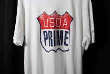 Load image into Gallery viewer, USDA Prime Traditional T-Shirt
