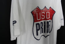 Load image into Gallery viewer, USDA Prime Traditional T-Shirt
